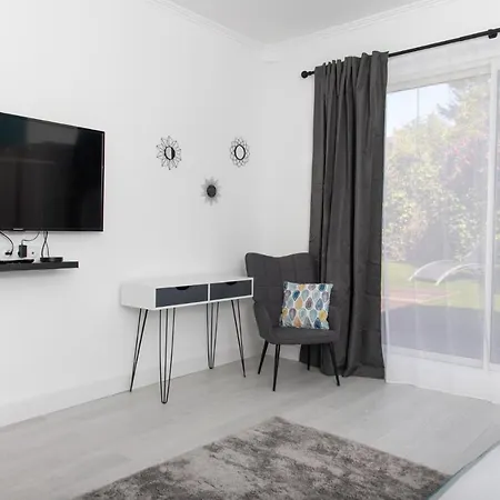 Appartement 70M2 Hyper Centre Avec Baignoire Balneo La Flèche Exterior foto