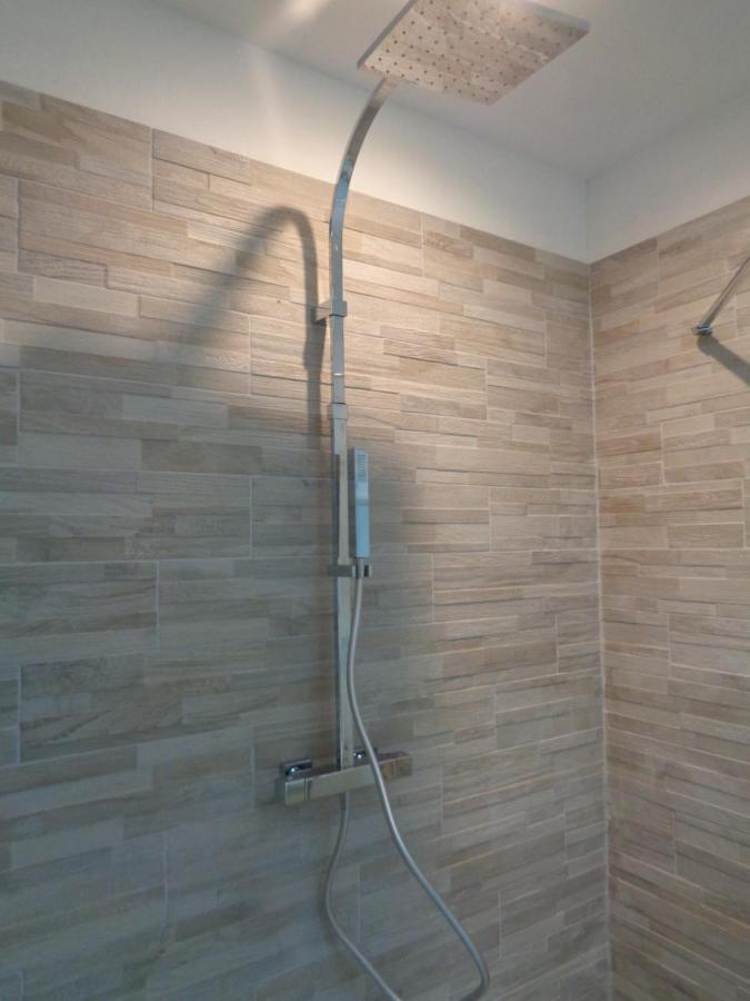 70m2 Hyper Centre Avec Baignoire Balneo Apartment *